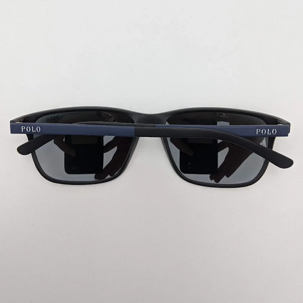 Ralph Lauren 10 frame